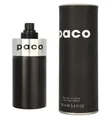 Produktbild: Paco Rabanne Paco 100 ml Eau de Toilette