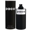Produktbild: Paco Rabanne Paco 100 ml Eau de Toilette EDT Herrenduft Damenduft Unisex