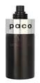 Produktbild: Paco Rabanne Paco Eau de Toilette 100ml