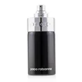 Produktbild: Paco Rabanne - Paco Duftwasser Spray 100ml/3.4oz