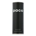 Produktbild: Paco Rabanne Paco EDT - Eau de Toilette 100ml
