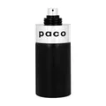 Produktbild: Paco Rabanne Paco Eau De Toilette EDT 100 ml (unisex)
