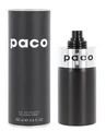 Produktbild: PACO RABANNE Paco EDT Vapo 100 ml