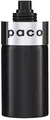 Produktbild: Paco Rabanne Paco Eau de Toilette 100 ml OVP NEU