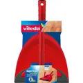 Produktbild: Vileda 1457 Superfeger Classic Kehrset