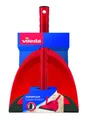 Produktbild: Vileda Kehrset Superfeger Classic