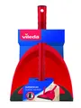 Produktbild: Vileda Kehrmaschine Vileda Kehrset Superfeger Classic