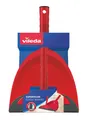 Produktbild: Vileda® Superfeger Classic Kehrset