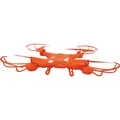 Produktbild: Ninco NINCOAIR QUADRONE SPIKE 4 Rotoren Quadrocopt (780 g) (NH90128)