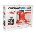 Produktbild: Dron Ninco Ninko Air Spike Fernsteuerung