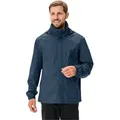 Produktbild: Outdoorjacke VAUDE 