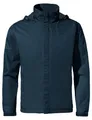 Produktbild: VAUDE Herren Mens Escape Light Jacket, Dark Sea Uni, 4XL EU