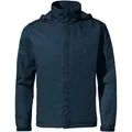 Produktbild: VAUDE Herren Funktionsjacke Herren Kapuzen Jacke Escape Light