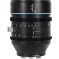 Produktbild: Sirui Venus 35mm T2.9 1.6x anamorph L mount (L-Mount, Vollformat) (780461)