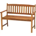 Produktbild: Acamp Woody (562140)