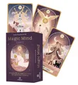 Produktbild: Magic Mind Tarot