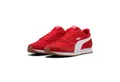 Produktbild: PUMA ST MILER Sneaker