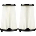 Produktbild: AEG Staubsauger-Filter Austauschfilter, AEF150, 2 Stück, für Staubsauger CX7-2 und QX8