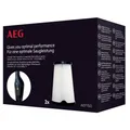 Produktbild: AEG AEF150 Innenfilter für CX7-2 (VE2) NEU & OVP
