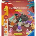 Produktbild: GraviTrax Junior - Erweiterung Dino, Bahn