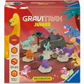 Produktbild: Ravensburger GraviTrax Extension Dino (24587)