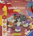 Produktbild: Ravensburger 24587 GraviTrax Junior - Extension Dino