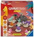 Produktbild: GraviTrax Junior - Extension Dino