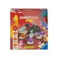 Produktbild: Ravensburger gravitrax junior extension dino