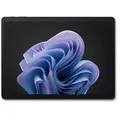 Produktbild: Microsoft Surface Pro 10 Tablet 33,0 cm (13,0 Zoll) 512 GB schwarz