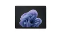 Produktbild: Microsoft Surface Pro 10 Intel® Core™ Ultra 7 165U Business Tablet 33,02cm (13 Zoll) ZDW-00022