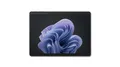 Produktbild: Microsoft Surface Pro 10 Intel Core Ultra 7 165U Business Tablet 33,02cm (13 Zoll)