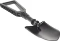 Produktbild: Fiskars 131320 - Aluminium - Schwarz - Aluminium - Kunststoff - Stahl (131320)