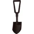 Produktbild: Fiskars Klappspaten D-Griff 131320 (1000621)