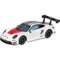 Produktbild: HYBRID Porsche 911 GT3 R 