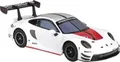 Produktbild: Carrera - Hybrid Racing Cars - Porsche 911 GT3 R 