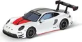 Produktbild: Stadlbauer Hybrid Porsche 911 GT3 R Rexy