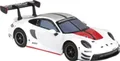 Produktbild: Stadlbauer Hybrid Porsche 911 GT3 R Rexy