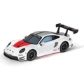 Produktbild: Carrera 51006 Hybrid Porsche 911 GT3 R 