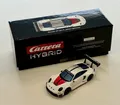 Produktbild: Carrera Hybrid Porsche 911 GT3 R 