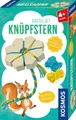 Produktbild: Knüpfstern Spiel Brettspiel 712594 Deutsch 2021 Franckh-Kosmos EAN 4002051712594