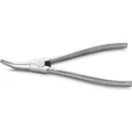Produktbild: HAZET Sicherungsring-Zange 1847-61 (200 mm) (1847-61)