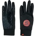 Produktbild: Adidas Fcb Fp Gloves 000 Black/Eascor 000 Black/Eascor L - L