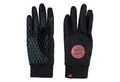 Produktbild: adidas Performance Trainingshandschuhe adidas FC Bayern München Feldspielerhandschuhe FCB FP GLOVES