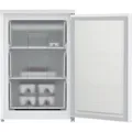 Produktbild: BAUKNECHT K55Z1 113W Gefrierschrank #1907097