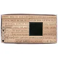 Produktbild: Paper Poetry Stempelset 