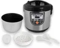 Produktbild: Esperanza Multicooker Cooking Mate