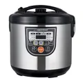 Produktbild: 5901299954027 Multicooker Cooking Mate Esperanza