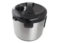Produktbild: Esperanza Multi Cooker EKG011