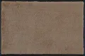 Produktbild: Komfort-Matte, taupe, 750 x ca. 1200 mm 21082