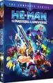 Produktbild: He-Man and the Masters of the Universe: The Complete Series [New DVD] Subtitle